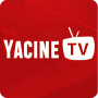 icon Yacine TV Premium Guide