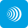 icon Uztelecom Yordamchi for Samsung Galaxy J2 DTV