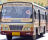 icon Coimbatore Bus Info 2.0