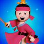 icon Kingdom: Assassin