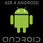 icon Air 4 Android
