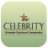 icon com.iLivery.Main_celebrity 1.5.5