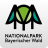icon Nationalpark 1.8.210310