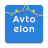 icon Avtoelon.uz 23.1.2