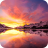 icon 7Fon Sunrise 5.7.91