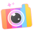 icon Selfie Video maker 2.6.40