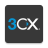 icon 3CX 16.7.8