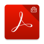 icon Adobe Acrobat
