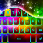 icon Color Theme Keyboard
