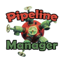 icon Pipeline Manager