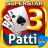 icon SuperStar Teen Patti 50.1