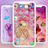 icon com.girlywallpaper.wallpapers.cutewallpaper.offlinewallpaper.butterfly.unicorns.girls 1.3