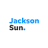 icon Jackson Sun 5.9.5