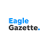 icon Eagle Gazette 5.9.5