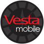 icon Vesta Mobile