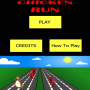 icon Chicken Run