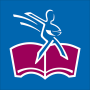 icon Setswana Bibles
