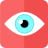 icon Eyes Recovery 2.9.7