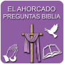 icon El Ahorcado Preguntas Biblia for iball Slide Cuboid