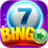 icon Bingo Smile 1.6.5