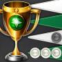icon Nardy: Championship online