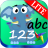 icon Kindergarten LITE 4.1