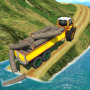 icon Cargo Tractor Simulator