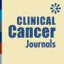 icon Clinical Cancer Journals
