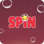 icon Spin