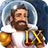 icon Hercules IX 1.0.2