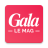 icon Gala 2.1.0