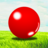 icon Red Ball 1.3.0