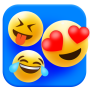icon Smiley Emoji