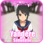 icon com.game.apps.yandere_school_guide_2