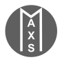 icon MAXS Module Notification for Doopro P2