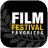 icon Film Festival Favorites 9.0