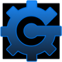 icon Remack for Samsung Galaxy Note 10 1