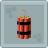 icon super destroyer 7.0.0.0