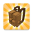 icon Backpack Mod 2.3.0