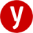 icon com.goldtouch.ynet 7.4
