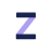 icon Zettle 7.8.1