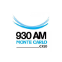 icon Radio Monte Carlo Montevideo