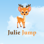 icon Julie Jump