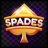 icon com.bbumgames.spadesroyale 2.19.525