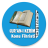 icon uyg.kurankonufihristifree.com 5.0.1