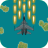 icon Aircraft Wargame 1 6.8.160