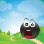 icon Teeter Ballance - labyrinth for Samsung Galaxy Note 10 1