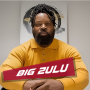 icon Big Zulu All Songs Mp3