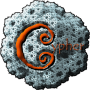 icon Cypher