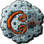 icon Cypher for Samsung Galaxy Grand Prime 4G